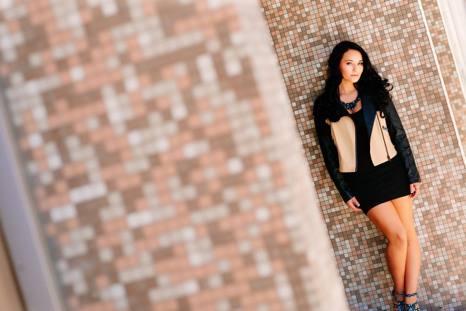 Taylor Drury SAHS CO 16 Shalem Photo